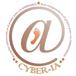 Internet Cyber-Ia