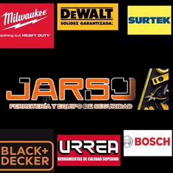 JARSO Ferreteria y Equipo de seguridad