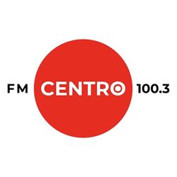 FM Centro 100.3 CIEN-PRE EXITOS