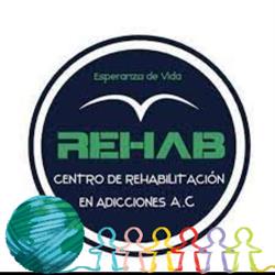 ESPERANZA DE VIDA CENTRO DE REHABILITACIÓN EN ADICCIONES A. C.
