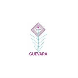 Centro Quiropráctico Guevara