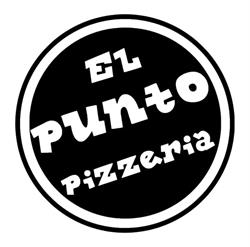 Pizzería El Punto