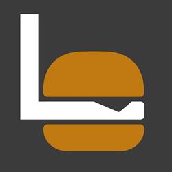 Local Burger