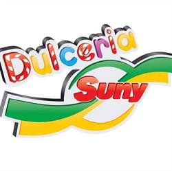 SUNY