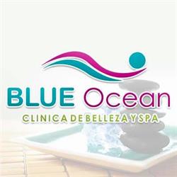 Blue Ocean Spa
