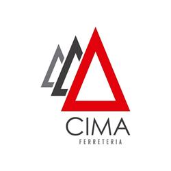Ferreteria CIMA