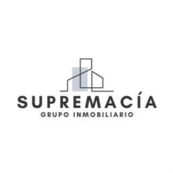 Supremacía Grupo Inmobiliario