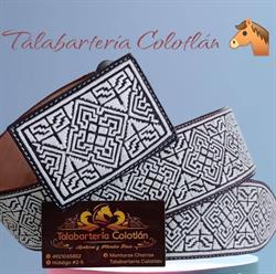 Talabartería Rios