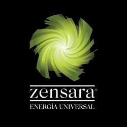 ZENSARA