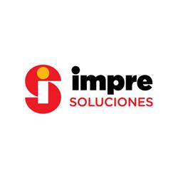 Impresoluciones Gran Formato