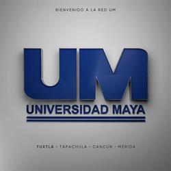 Universidad Maya