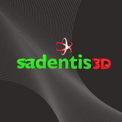 Sadentis 3D