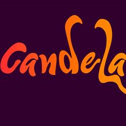 Candela Latin Club