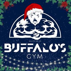 Buffalo's Gym