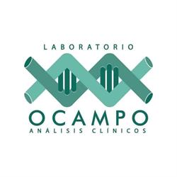 Laboratorio Ocampo