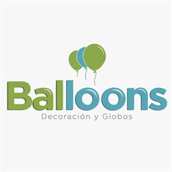 Balloons Tlx