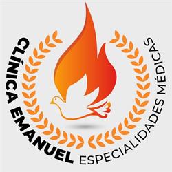 Clinica Emanuel