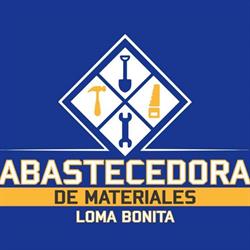 Abastecedora de Materiales Loma Bonita