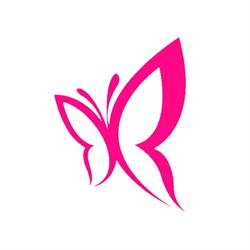 Instituto de Belleza Vissos