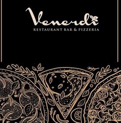 Venerdi