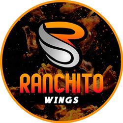 Ranchito Wings