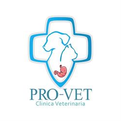 ProVet Clinica Veterinaria