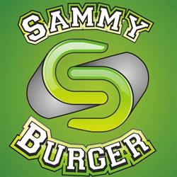Sammy Burger