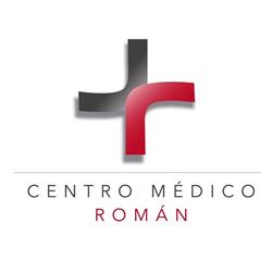 Centro de Atención Medica Roman