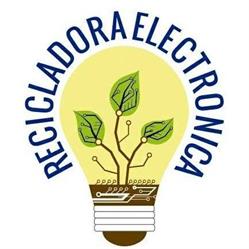 Recicladora Electronica