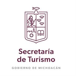 Secretaría de Turismo del Estado de Michoacán