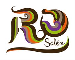 RO SALON
