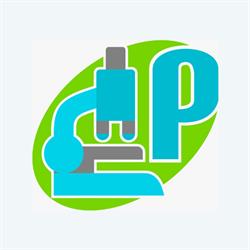 LabClin Pasteur