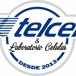 Laboratorio Celular
