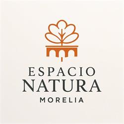 Espacio Natura Morelia