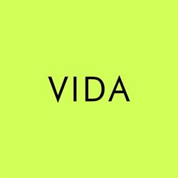 Iglesia VIDA Ixtapaluca.