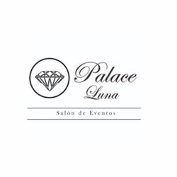 Palace LUNA Salon de Eventos