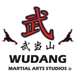 Wudang Martial Arts Studios