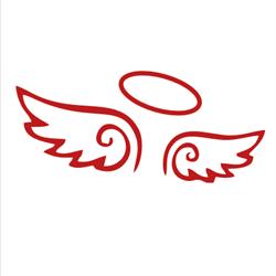 D'angel Salon de Eventos