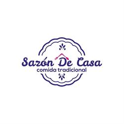El sazón de Casa