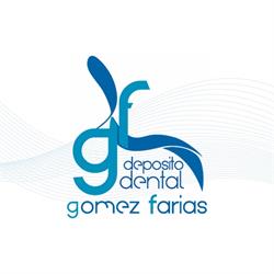 Depósito Dental Gómez Farías Sucursal CDMX