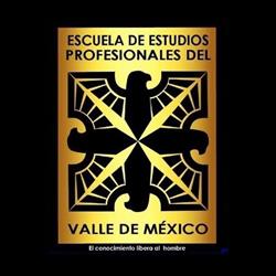 Escuela De Estudios Profesionales Del Valle De México