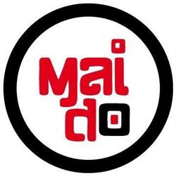 Maido Sushi & More