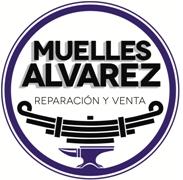 Muelles Alvarez