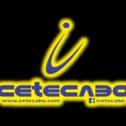 CeteCabo