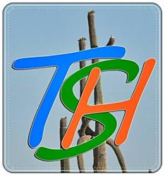 Sahuaral Tapiceria de Hermosillo