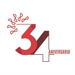 Colegio de Contadores Públicos del Sur de Veracruz