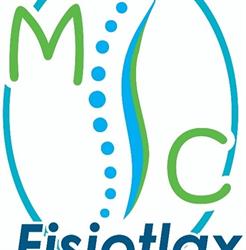 Fisiotlax Fisioterapia Deportiva y ortopédica.
