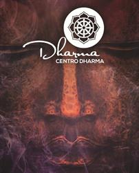 Centro Dharma