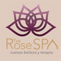 The Rose SPA