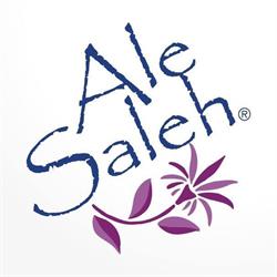 Ale Saleh / Invitaciones Finas